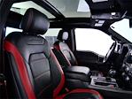 2019 Ford F-150 SuperCrew Cab 4x4 Pickup for sale #31873ZA - photo 13