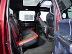 2019 Ford F-150 SuperCrew Cab 4x4 Pickup for sale #31873ZA - photo 14