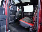 2019 Ford F-150 SuperCrew Cab 4x4 Pickup for sale #31873ZA - photo 15