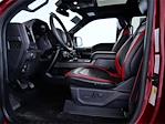2019 Ford F-150 SuperCrew Cab 4x4 Pickup for sale #31873ZA - photo 17