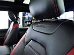 2019 Ford F-150 SuperCrew Cab 4x4 Pickup for sale #31873ZA - photo 18