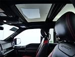 2019 Ford F-150 SuperCrew Cab 4x4 Pickup for sale #31873ZA - photo 19