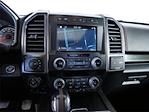 2019 Ford F-150 SuperCrew Cab 4x4 Pickup for sale #31873ZA - photo 21