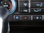 2019 Ford F-150 SuperCrew Cab 4x4 Pickup for sale #31873ZA - photo 22