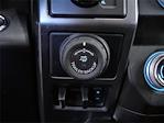 2019 Ford F-150 SuperCrew Cab 4x4 Pickup for sale #31873ZA - photo 23