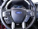 2019 Ford F-150 SuperCrew Cab 4x4 Pickup for sale #31873ZA - photo 24