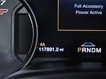2019 Ford F-150 SuperCrew Cab 4x4 Pickup for sale #31873ZA - photo 25