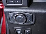 2019 Ford F-150 SuperCrew Cab 4x4 Pickup for sale #31873ZA - photo 26