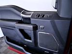 2019 Ford F-150 SuperCrew Cab 4x4 Pickup for sale #31873ZA - photo 27