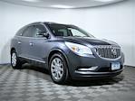 Used 2014 Buick Enclave AWD SUV for sale #31879XA - photo 1