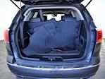 Used 2014 Buick Enclave AWD SUV for sale #31879XA - photo 10