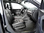 Used 2014 Buick Enclave AWD SUV for sale #31879XA - photo 11