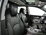 Used 2014 Buick Enclave AWD SUV for sale #31879XA - photo 12