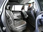 Used 2014 Buick Enclave AWD SUV for sale #31879XA - photo 13