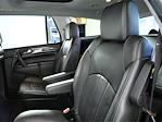 Used 2014 Buick Enclave AWD SUV for sale #31879XA - photo 15