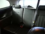 Used 2014 Buick Enclave AWD SUV for sale #31879XA - photo 17