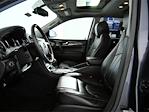 Used 2014 Buick Enclave AWD SUV for sale #31879XA - photo 18