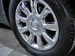 Used 2014 Buick Enclave AWD SUV for sale #31879XA - photo 3