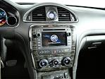 Used 2014 Buick Enclave AWD SUV for sale #31879XA - photo 20
