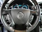 Used 2014 Buick Enclave AWD SUV for sale #31879XA - photo 23
