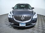 Used 2014 Buick Enclave AWD SUV for sale #31879XA - photo 5