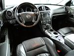 Used 2014 Buick Enclave AWD SUV for sale #31879XA - photo 4