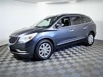 Used 2014 Buick Enclave AWD SUV for sale #31879XA - photo 6