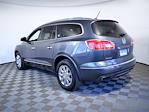 Used 2014 Buick Enclave AWD SUV for sale #31879XA - photo 7