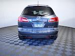 Used 2014 Buick Enclave AWD SUV for sale #31879XA - photo 8