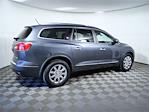 Used 2014 Buick Enclave AWD SUV for sale #31879XA - photo 2