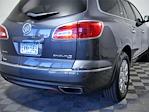 Used 2014 Buick Enclave AWD SUV for sale #31879XA - photo 9