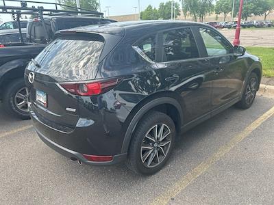2018 Mazda CX-5 4x4 SUV for sale #31899XC - photo 2