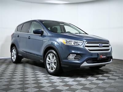 2019 Ford Escape 4x2 SUV for sale #31924X - photo 1