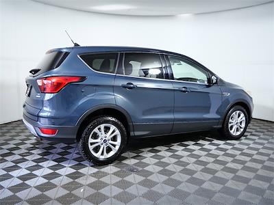2019 Ford Escape 4x2 SUV for sale #31924X - photo 2