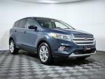 2019 Ford Escape 4x2 SUV for sale #31924X - photo 1