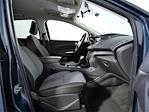 2019 Ford Escape 4x2 SUV for sale #31924X - photo 10