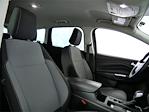 2019 Ford Escape 4x2 SUV for sale #31924X - photo 11