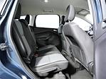 2019 Ford Escape 4x2 SUV for sale #31924X - photo 12