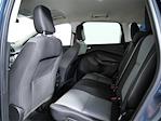 2019 Ford Escape 4x2 SUV for sale #31924X - photo 13