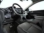 2019 Ford Escape 4x2 SUV for sale #31924X - photo 15