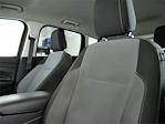 2019 Ford Escape 4x2 SUV for sale #31924X - photo 16