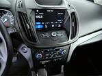 2019 Ford Escape 4x2 SUV for sale #31924X - photo 18