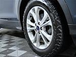2019 Ford Escape 4x2 SUV for sale #31924X - photo 3