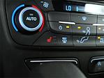 2019 Ford Escape 4x2 SUV for sale #31924X - photo 20