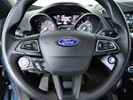 2019 Ford Escape 4x2 SUV for sale #31924X - photo 21