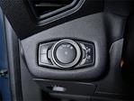 2019 Ford Escape 4x2 SUV for sale #31924X - photo 23