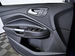 2019 Ford Escape 4x2 SUV for sale #31924X - photo 24