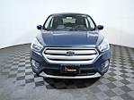 2019 Ford Escape 4x2 SUV for sale #31924X - photo 4