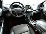 2019 Ford Escape 4x2 SUV for sale #31924X - photo 5
