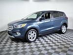 2019 Ford Escape 4x2 SUV for sale #31924X - photo 6
